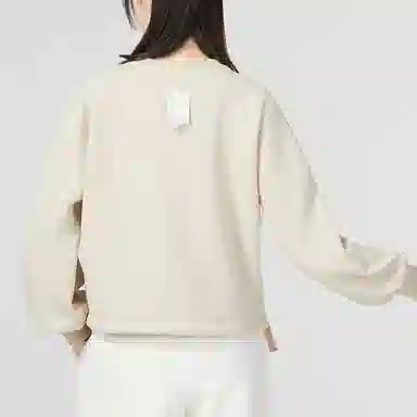 PUMA CNY Bz Zaozhi Hoodie