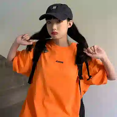 404MOB GANG LogoT