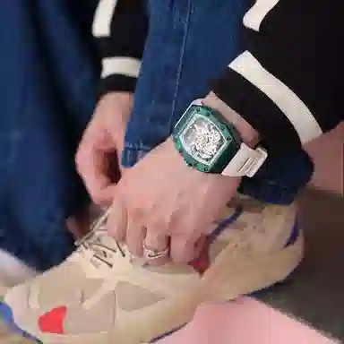 Bonest Gatti BG9905-A1