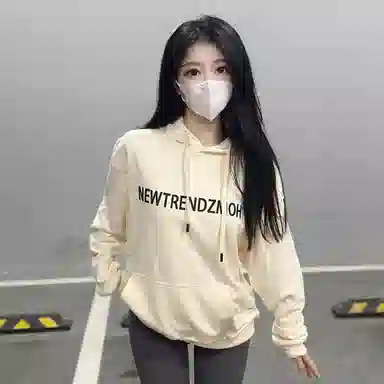 ZMOH