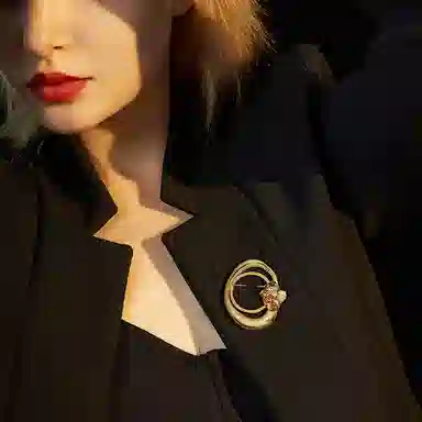 Eternelle