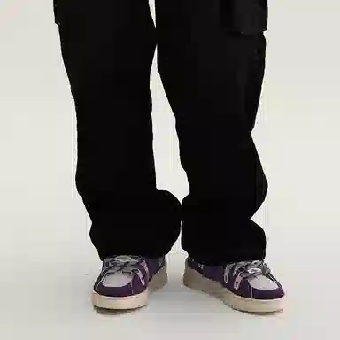 Palladium Pallablast St Tot