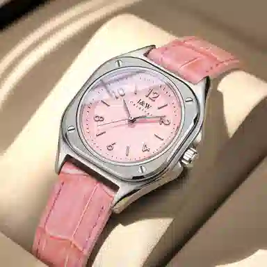 IW CARNIVAL HWGUOJI DW8591L