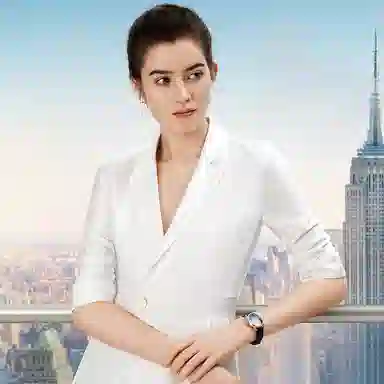 TANGIN 34 T7051LHBDSB