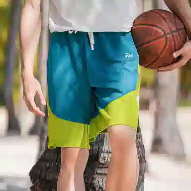 UZIS University City Series