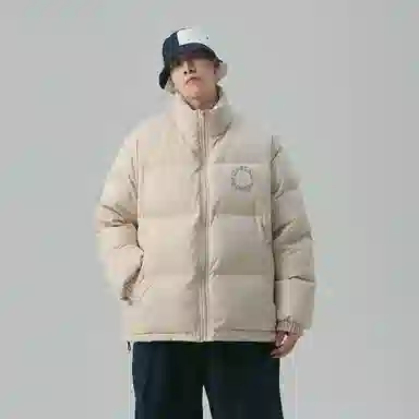 MPUX 90