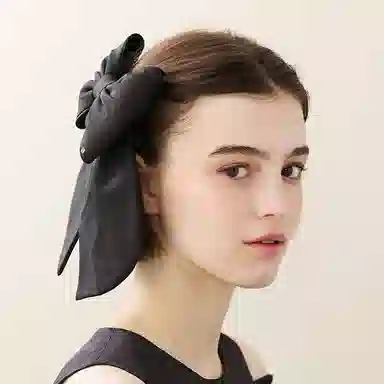 ALEXANDRE DE PARIS8