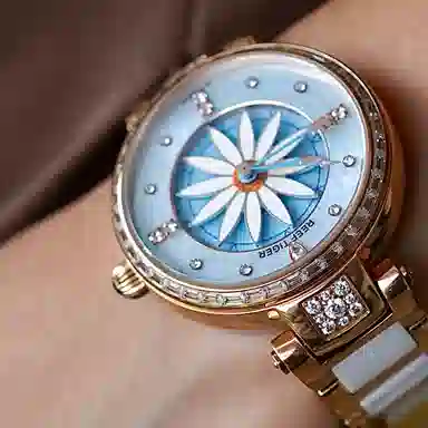 REEF TIGER RGA1599-ML