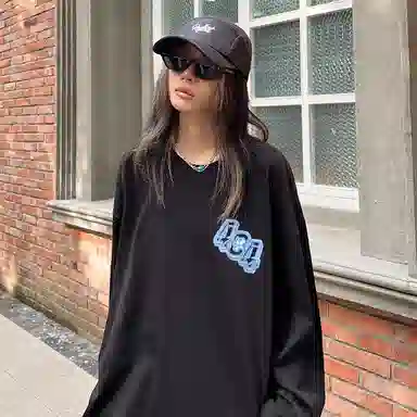 404MOB GANG T