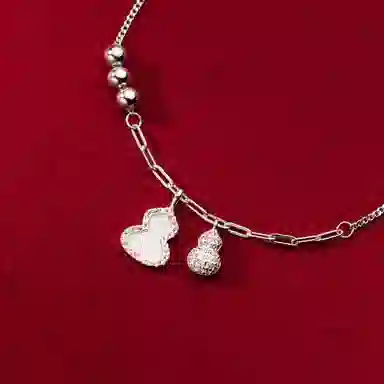DAISY BEAUTY S925