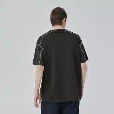CLIMAX VISION LogoT