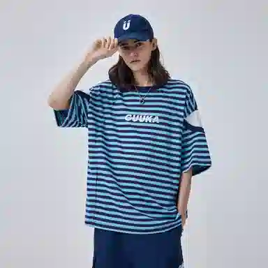 Guuka T