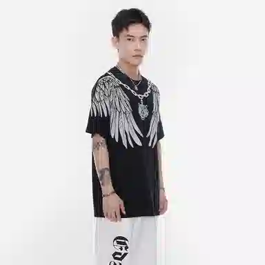 ED HARDY X LogoT