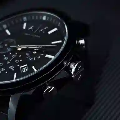 Armani Exchange AX1326