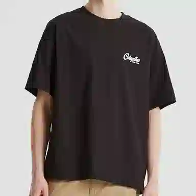 CAT SS23 T