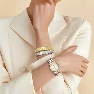 TANGIN 24K 26mm T1069LYSEB