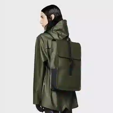 Rains Backpack 15