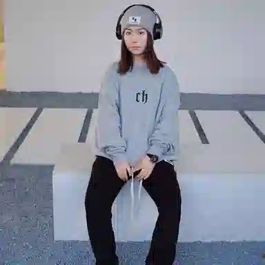 Dickies 200F60LYXCL-103P1-17