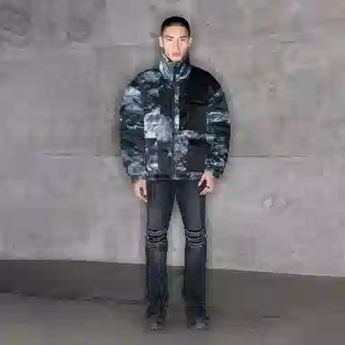 XINYINSU FW22
