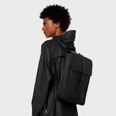 Rains Backpack Mini 13