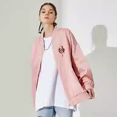 Kimura Sansha Redemption Series