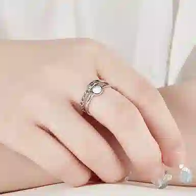 CLARKIA FLOWER QUEEN