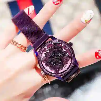 UYICOO 33 6099-CCZWD