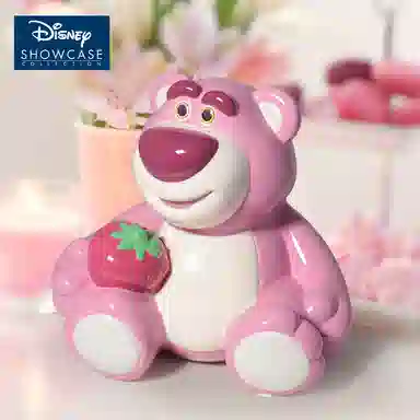 ENESCO Disney 16cm