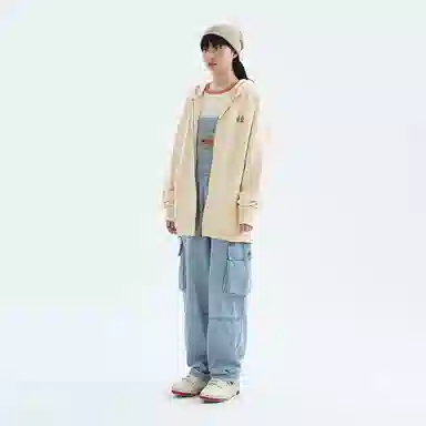 MostwantedLab
