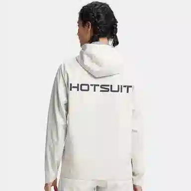 HOTSUIT