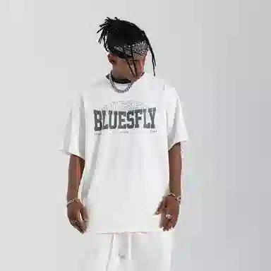 BLUESFLY T