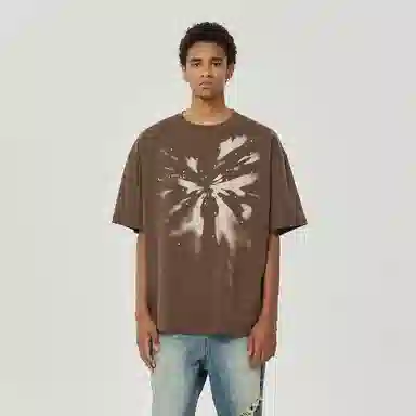 ROCAWEAR T