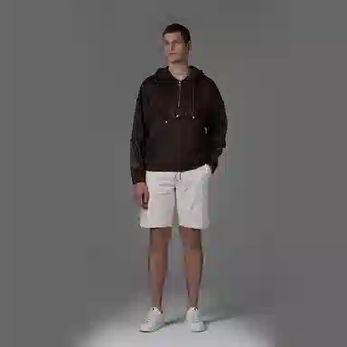 BOGNER WUNDER LUST SS23