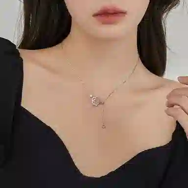 DAISY BEAUTYs9252023