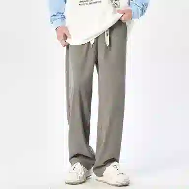 STNW