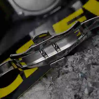 VENCREW 4.0 GA2100 VENCREW-SY2