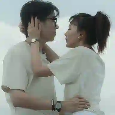 CKCalvin Klein 28mm*20mm 25200147