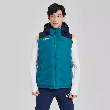 JOMA