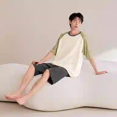 JINGYUN