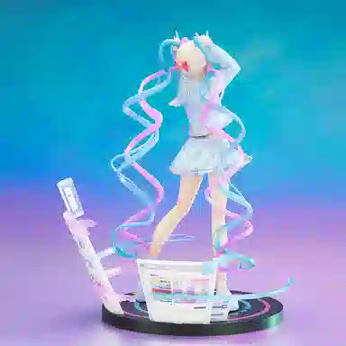 Apex Innovation 17 17 23cm