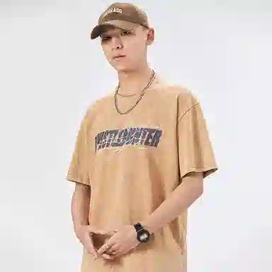 WHISTLEHUNTER T