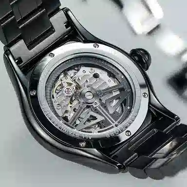 REEF TIGER RGA70S7-GH