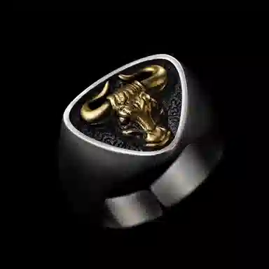 MYSH 925