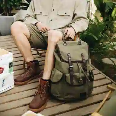 Slazenger