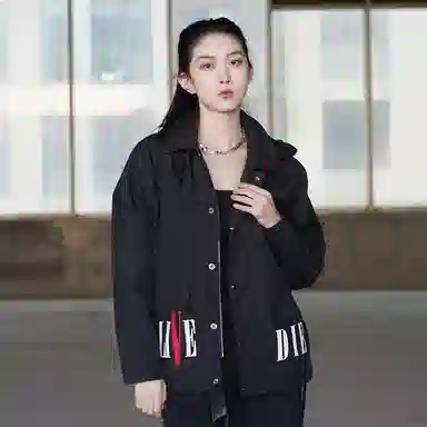 VLONE