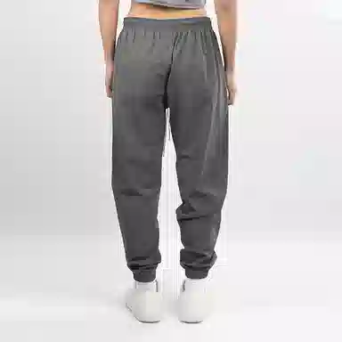 slamble