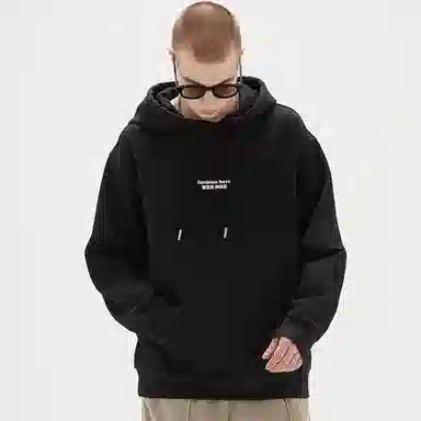FW22
