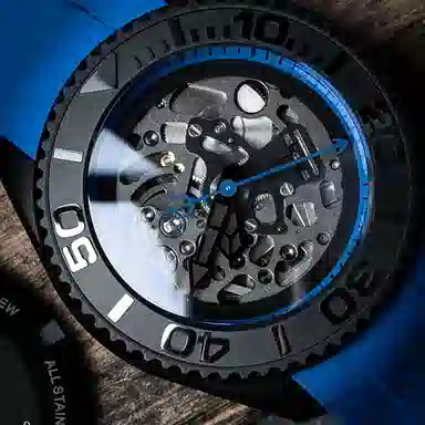 VENCREW 300 VENCREW-LWT3