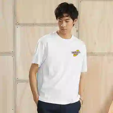 Dickies SS22 T