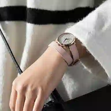 Pierre Lannier 043K905